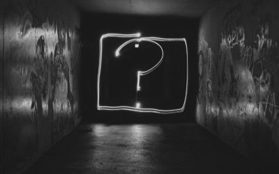 Questioning and Being Open-Minded